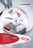 Catalogo Prodotti Orved