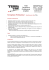 Terraphone Professional Interfono per rally (T036)