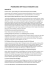 presentazioni_spettacoli Stradarte