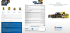 SOLUTIONS FOR INDUSTRIAL LIFTING AND AUTOMATION