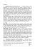 Documento - Usi in Lombardia