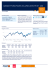 Reporting (IT) - Amundi ETF Suisse