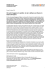 Informazione stampa