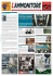 Settembre - Ammonitoreweb