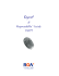 Responsibility Report 2007