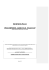 business plan per imprese agricole start up