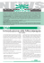 approfondimento 2 - Erboristeria Arcobaleno