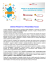 Sintesi del Progetto