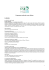 Programma per pdf