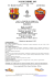 24 novembre 2015 fc barcelona vs as roma