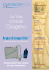 Acqua di Lunga vita