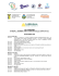 vai al PROGRAMMA DEL CAMP 2008