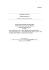 POR FESR Toscana - Regione Toscana