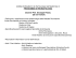 4a2s MC Reumatologia Passiu 2007-08 - E