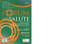 Programma del Forum della Salute - Corte di Giustizia Popolare per
