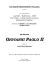 Scarica Pressbook