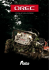 Catalogo Generale OREC