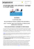 E-FATTURA B2B: come sfruttare i vantaggi in 3 facili mosse