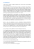Scarica il documento