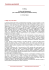I Ching: il Libro dei Mutamenti per il decision making ed il problem