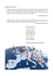 Europa Bibliofrafia Minima - Biblioteche della Provincia di Reggio