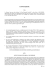 Documento