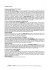 Programma 4 giorni: 1° giorno, giovedì 28 aprile 2012
