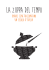 LA ZUPPA DEL TEMPO – Ebook