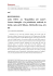 Scarica l`articolo in PDF