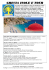GRECIA ISOLE E TOUR
