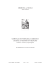 GIORNALE DI STORIA DELLA MEDICINA JOURNAL OF HISTORY