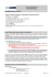Internet Banking - BCC