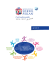 Curriculum Guide Grade 3 - Curriculum Guides