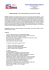 IL DIRECT MAILING : Uno strumento efficace per promuovere le