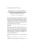this PDF file