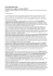 Formato pdf - Il Porto di Toledo