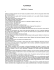 File - Antonio Nucci