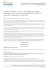 Salva in PDF