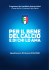 abodi-programma - Io gioco pulito