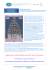 scarica il pdf completo dal sito SBS