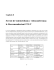 Cap.8