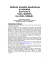 Scarica il file in formato PDF - 61 Kb