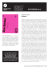 novembre 2012 - Babel Agency