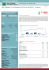 BNP PARIBAS L1 SUSTAINABLE ACTIVE