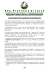 avviso pubblico selezione consulente del lavoro - Atc