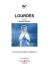 Pressbook