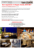 scarica il pacchetto di capodanno cenone + hotel