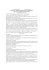 Verbale Assemblea 11 aprile 2015