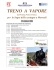 treno a vapore - Antologia Viaggi