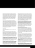 a showcase for the diverse forms and features of